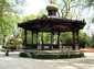  kiosque à musique
